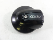 Load image into Gallery viewer, 2017 Harley FLS Softail Slim Air Cleaner Breather Filter Box 103ci 29200015
