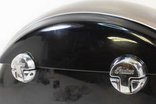 Load image into Gallery viewer, 2018 Indian Roadmaster Right Saddlebag Saddle Bag 1022536-06
