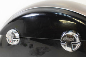2018 Indian Roadmaster Right Saddlebag Saddle Bag 1022536-06