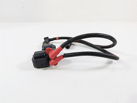 2012 Polaris Ranger 800 XP Ignition Coil Twin EFI 4010425 2876049 {{ shop.shopifyCountryName }} - Mototech271