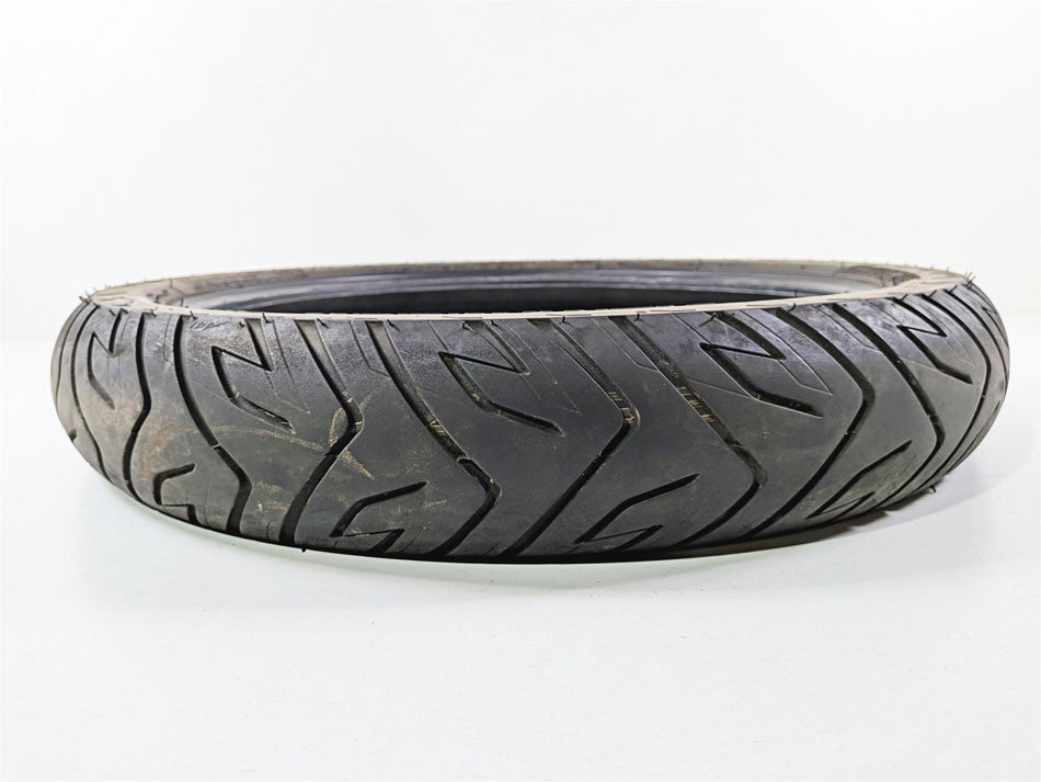 Used Motorcycle Front Tire Bridgestone Battlax Adventure A41F 100/90-19 8845 {{ shop.shopifyCountryName }} - Mototech271