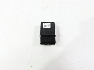 2012 Mv Agusta F4 RR Blinker Turn Signal Flasher Relay Module 8000B3217 | Mototech271