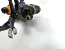 Load image into Gallery viewer, 2012 Ducati Panigale 1199S Brembo Radial Clutch Master Cylinder 63040601B | Mototech271
