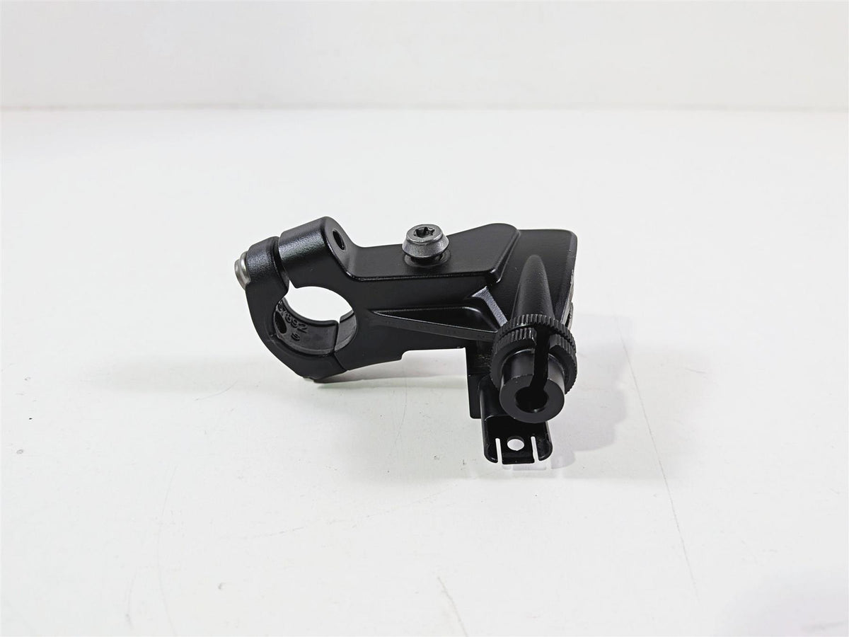 2022 BMW S1000RR K67 Clutch Perch & Cable Adjuster & Safety Switch 32729457890-Mototech271
