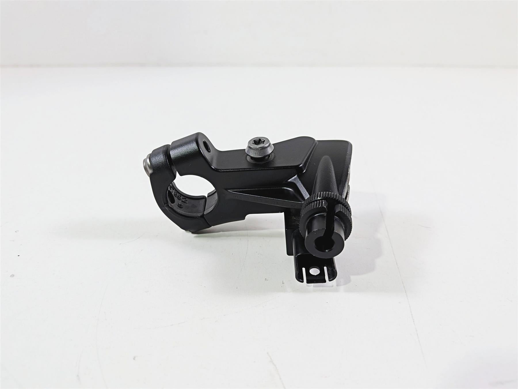 2022 BMW S1000RR K67 Clutch Perch & Cable Adjuster & Safety Switch 32729457890-Mototech271
