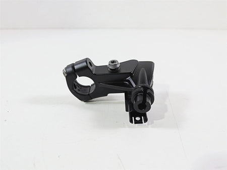 2022 BMW S1000RR K67 Clutch Perch & Cable Adjuster & Safety Switch 32729457890-Mototech271