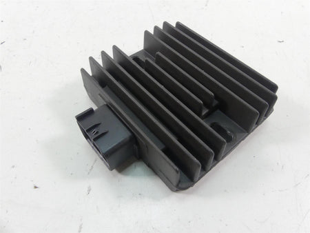 2017 Yamaha Waverunner EX Sport 1050 BS Rectifier Voltage Regulator 6D3-81960-00 {{ shop.shopifyCountryName }} - Mototech271