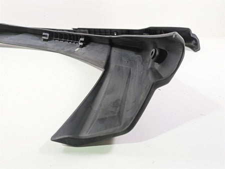 2019 Yamaha VX Cruiser HO 1800 Front Rear Bumper Guard Set F2X-U2511-10-00 {{ shop.shopifyCountryName }} - Mototech271