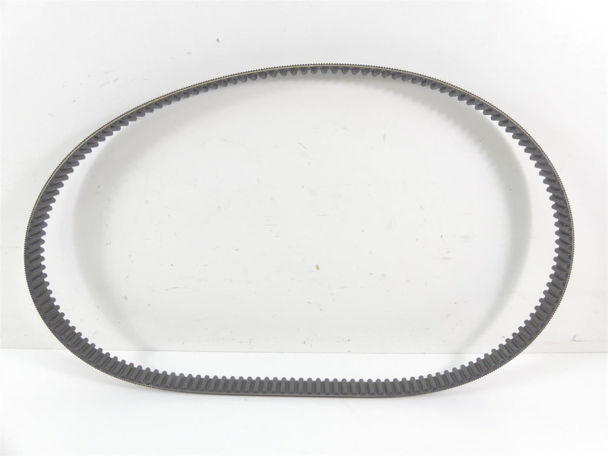 2006 Harley VRSCD Night Rod Rear Main Drive Belt 149T 1 3/8" 40105-04B {{ shop.shopifyCountryName }} - Mototech271
