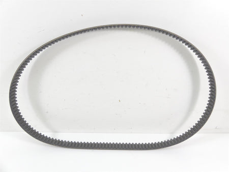 2006 Harley VRSCD Night Rod Rear Main Drive Belt 149T 1 3/8" 40105-04B {{ shop.shopifyCountryName }} - Mototech271