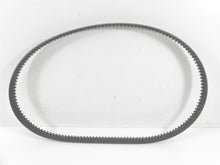 Load image into Gallery viewer, 2006 Harley VRSCD Night Rod Rear Main Drive Belt 149T 1 3/8&quot; 40105-04B
