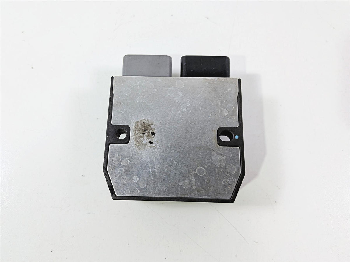 2009 Yamaha VMX17 V-Max 1700 Rectifier Voltage Regulator 1D7-81960-00-00-Mototech271