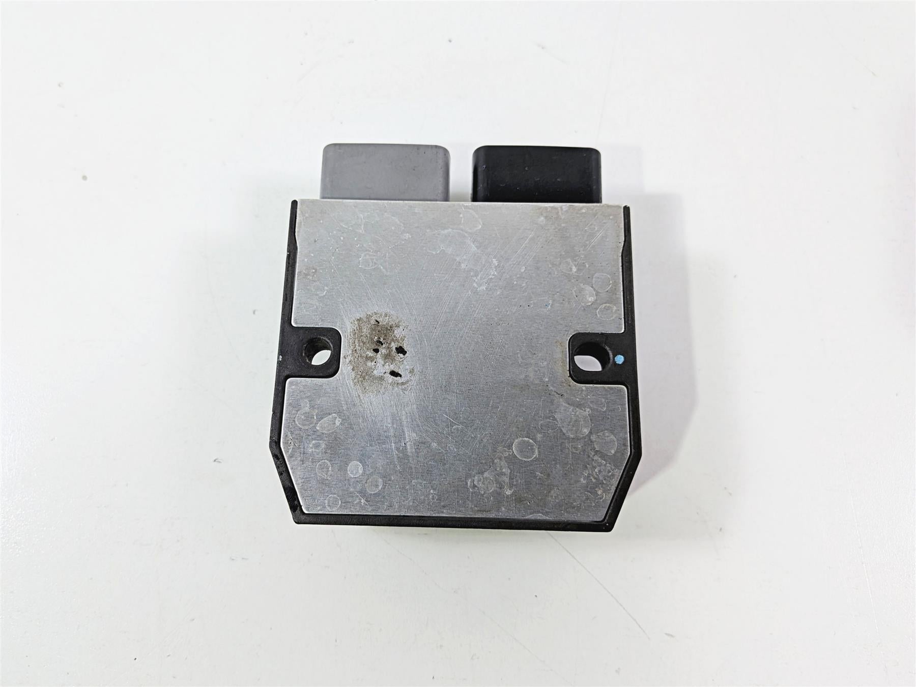 2009 Yamaha VMX17 V-Max 1700 Rectifier Voltage Regulator 1D7-81960-00-00-Mototech271