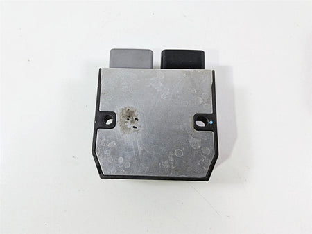 2009 Yamaha VMX17 V-Max 1700 Rectifier Voltage Regulator 1D7-81960-00-00-Mototech271