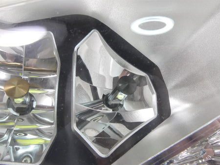 2015 KTM 1190 Adventure R Headlight Head Light Led Front Lamp Light 60314001000 {{ shop.shopifyCountryName }} - Mototech271