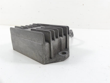 2001 Moto Guzzi California Sp 1100 Rectifier Voltage Regulator GU37703805 {{ shop.shopifyCountryName }} - Mototech271