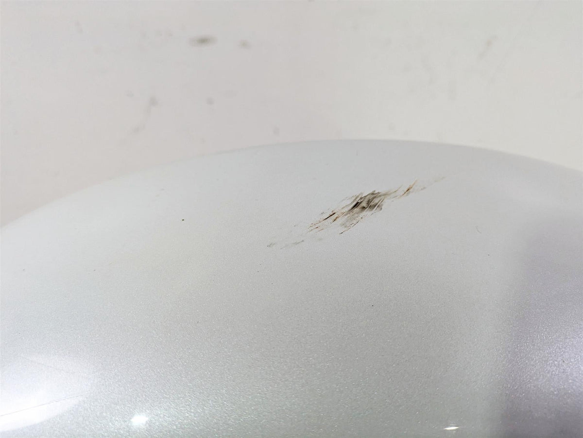 2016 Indian Chief Classic Front Fender 1019176 1024385 {{ shop.shopifyCountryName }} - Mototech271