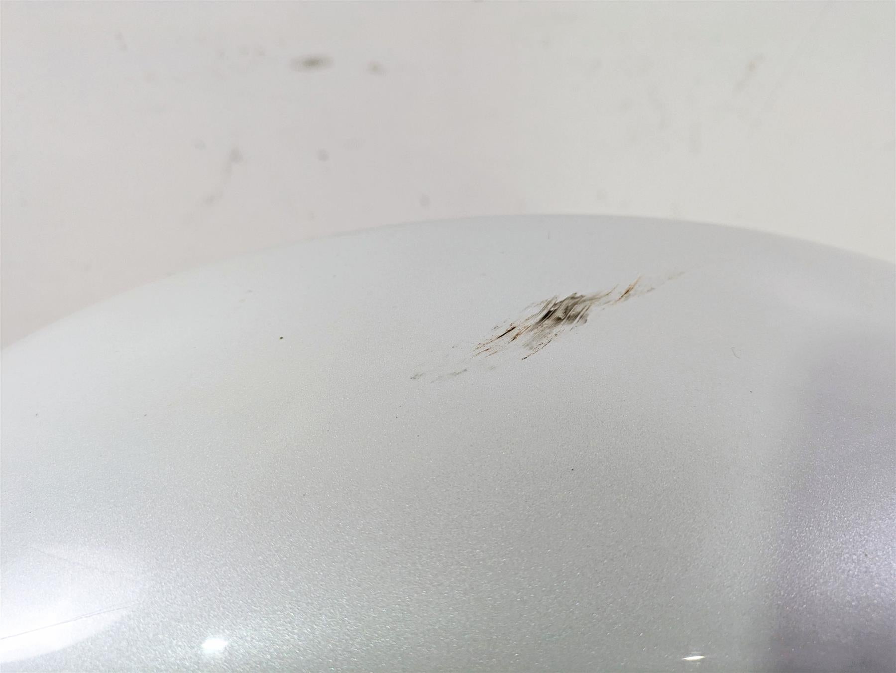 2016 Indian Chief Classic Front Fender 1019176 1024385 {{ shop.shopifyCountryName }} - Mototech271