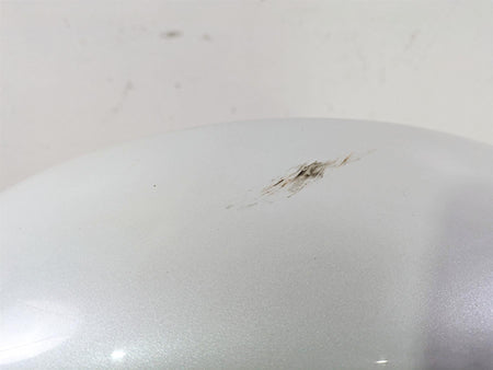 2016 Indian Chief Classic Front Fender 1019176 1024385 {{ shop.shopifyCountryName }} - Mototech271