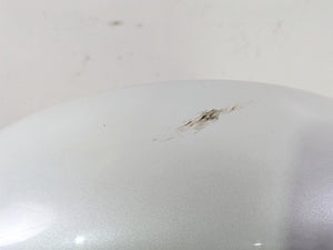 2016 Indian Chief Classic Front Fender 1019176 1024385 | Mototech271