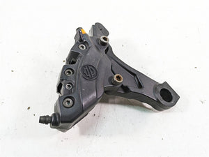 2008 Harley FLHTCU Electra Glide Brembo Rear Brake Caliper - Read 44080-08C | Mototech271