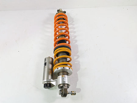 2019 Polaris RZR XP 1000 Highlifter Walker Evans Front Right Shock 7044895 {{ shop.shopifyCountryName }} - Mototech271