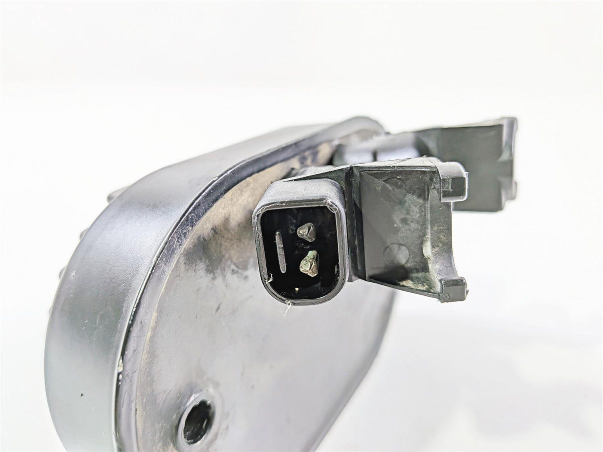 2009 Harley FXCWC Softail Rocker Rectifier Voltage Regulator 74540-08 {{ shop.shopifyCountryName }} - Mototech271
