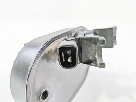 2009 Harley FXCWC Softail Rocker Rectifier Voltage Regulator 74540-08 {{ shop.shopifyCountryName }} - Mototech271