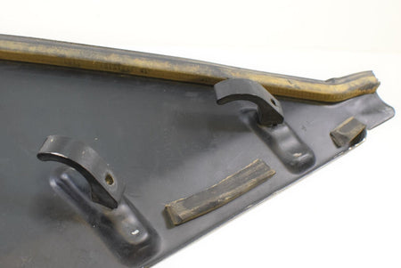 2015 Polaris RZR XP 1000 EPS Rear Side Cover Panel Fairing Set {{ shop.shopifyCountryName }} - Mototech271