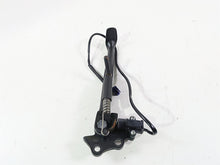 Load image into Gallery viewer, 2009 Yamaha FZ1 FZS10 Fazer Side Kickstand Kick Stand &amp; Switch 2D1-27311-00-00
