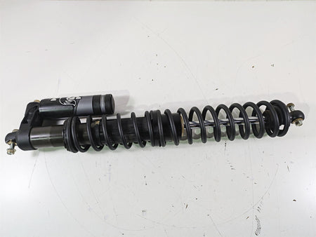 2022 Yamaha YXZ1000 R Fox Left Rear Shock Damper 531miles B5H-F2203-01 {{ shop.shopifyCountryName }} - Mototech271