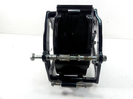2002 Harley FLSTCI Softail Heritage Rear Swing Arm Swingarm 48746-07 {{ shop.shopifyCountryName }} - Mototech271