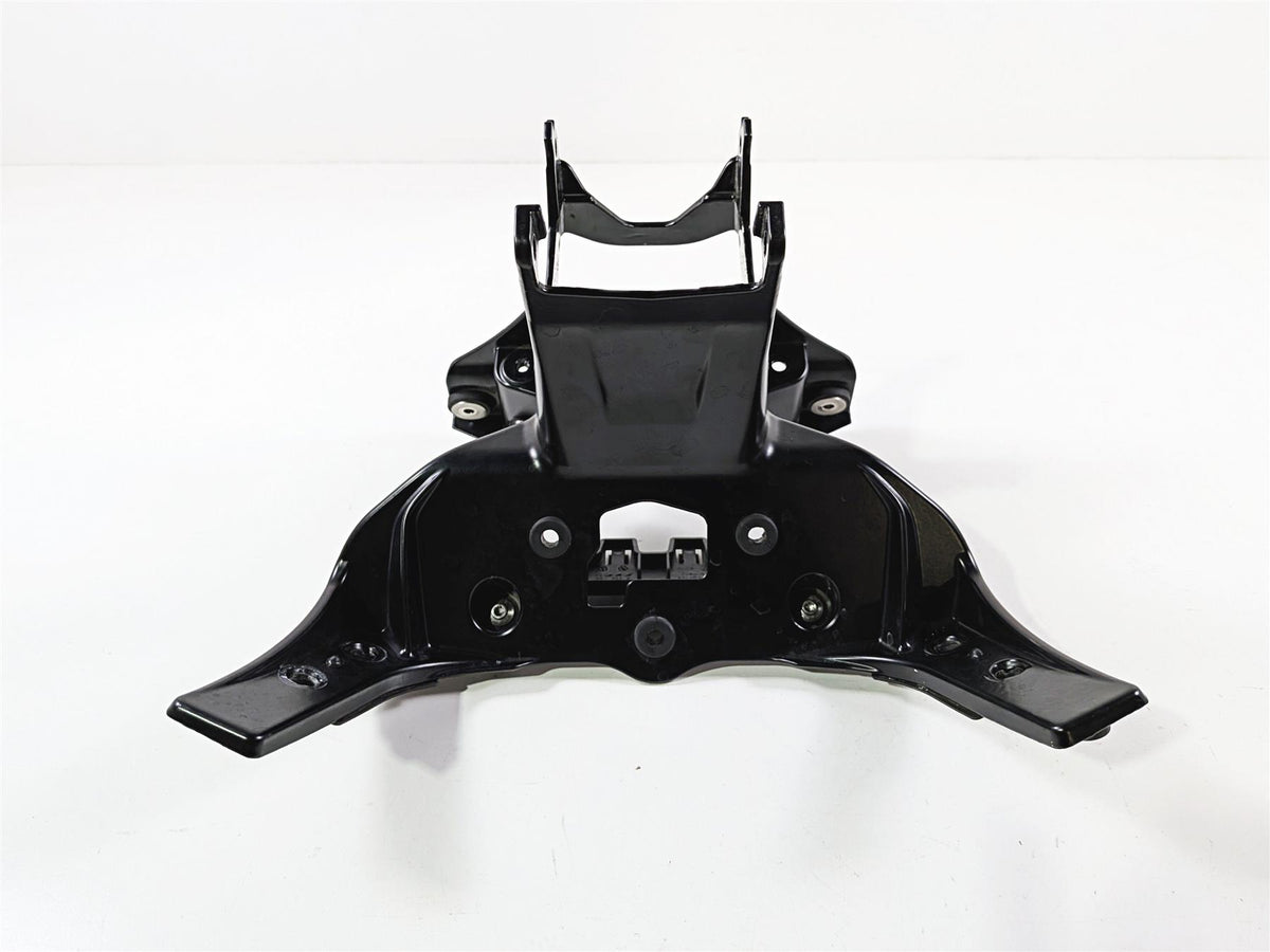 2024 BMW S1000RR K67 Front Stay Gauges Holder Carrier 46638569762-Mototech271