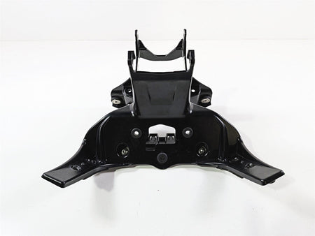 2024 BMW S1000RR K67 Front Stay Gauges Holder Carrier 46638569762-Mototech271