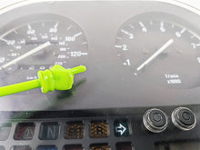 Load image into Gallery viewer, 2002 BMW K1200LT 89V3 Full Gauges Speedometer Set 38K 7650316 62117660414
