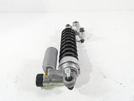 2021 Yamaha Tenere 700 XTZ7 Rear Shock Damper BAU-22210-01-00 BAU-22210-02-00 {{ shop.shopifyCountryName }} - Mototech271