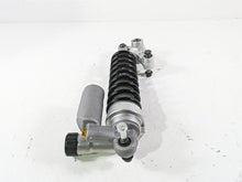 Load image into Gallery viewer, 2021 Yamaha Tenere 700 XTZ7 Rear Shock Damper BAU-22210-01-00 BAU-22210-02-00 | Mototech271
