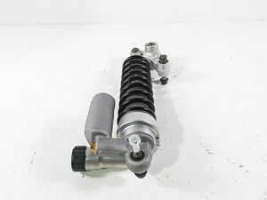 2021 Yamaha Tenere 700 XTZ7 Rear Shock Damper BAU-22210-01-00 BAU-22210-02-00 | Mototech271