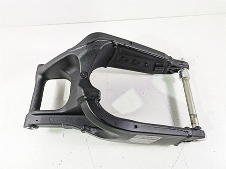 2024 Kawasaki ZX6R ZX636 Ninja Rear Swingarm Swing Arm - DENT 33001-0584 {{ shop.shopifyCountryName }} - Mototech271