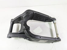 Load image into Gallery viewer, 2024 Kawasaki ZX6R ZX636 Ninja Rear Swingarm Swing Arm - DENT 33001-0584 | Mototech271
