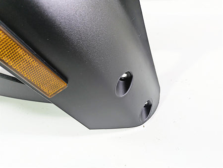 2018 KTM 1290 Super Adv S Lower Front Fender 6030811000033 60308110100C1 {{ shop.shopifyCountryName }} - Mototech271