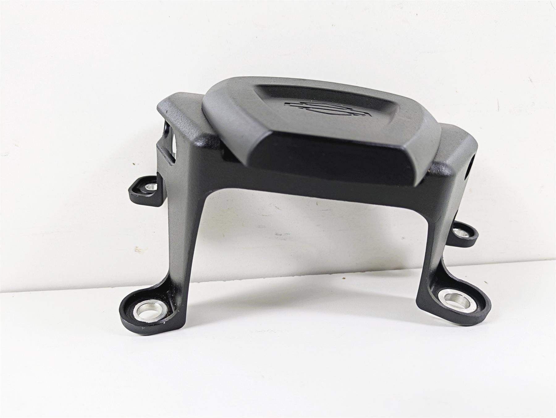2024 Harley Sportster RH975 S Coil Cover & Mount Bracket 69202117 {{ shop.shopifyCountryName }} - Mototech271