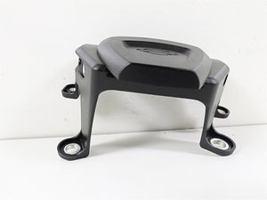 2024 Harley Sportster RH975 S Coil Cover & Mount Bracket 69202117