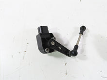 Load image into Gallery viewer, 2016  BMW R1200GS GSW K50 Front Rear Leveling Sensor Set 37146870000 | Mototech271
