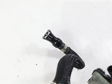 Load image into Gallery viewer, 2023 BMW G310R K03 Throttle Body Fuel Injection Delorto 13549457931
