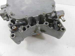 2015 Yamaha Waverunner VX1100 Cruiser Oil Cooler Tank Reservoir 6D3-13462-00-94 | Mototech271