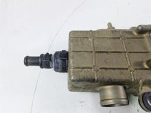 Load image into Gallery viewer, 2004 Honda Aquatrax R-12X Intercooler Assembly Freshwater 19700-HW1-673
