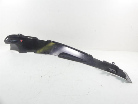 2011 Victory Vision Tour Right Rear Under Saddlebag Cover Fairing Cowl 5436211 {{ shop.shopifyCountryName }} - Mototech271
