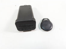 Load image into Gallery viewer, 2006 Harley Touring FLHXI Street Glide Tssm Security Module + Fob Key 68922-00D | Mototech271

