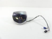 Load image into Gallery viewer, 2007 Suzuki M109R VZR1800 Boulevard Tachometer Tacho Gauge 34220-48G01
